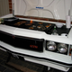 Image for article titled A Car That's a Grill